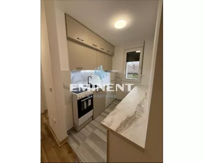 Braće Kovač | 4zida.rs