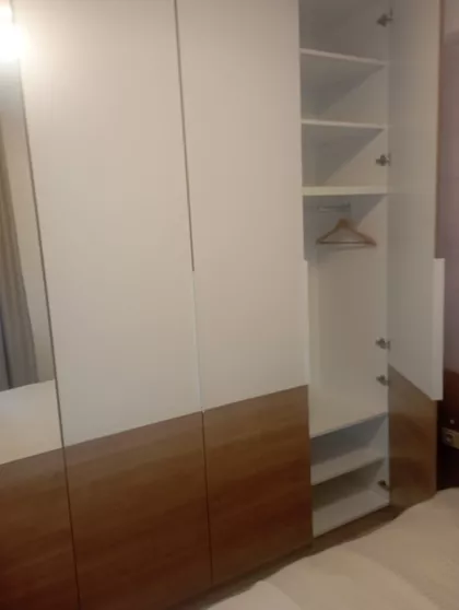 Vuka Bojovića | 4zida.rs