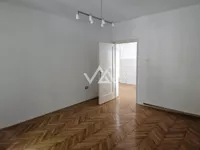 Beograd, Zvezdara opština, Lion | 4zida.rs | 4zida.rs