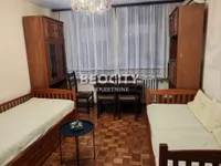 Beograd, Novi Beograd, Blok 34 | 4zida.rs | 4zida.rs