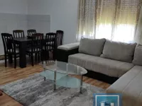 Gradske lokacije, Vladičin Han | 4zida.rs