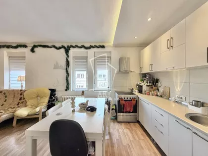 Đure Daničića | 4zida.rs