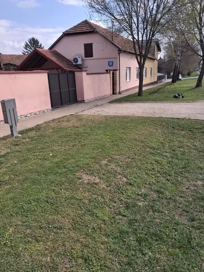 Staromoravički Put 4 | 4zida.rs