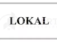 Centar, Medijana, Gradske lokacije, Niš | 4zida.rs