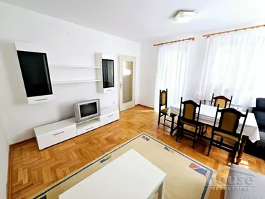 Jugovićevo