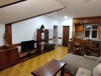 Činovnička Kolonija, Voždovac opština, Beograd | 4zida.rs