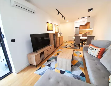 Marije Bursać | 4zida.rs