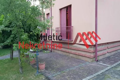 Gradske lokacije | 4zida.rs