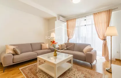 Bulevar Vudroa Vilsona | 4zida.rs