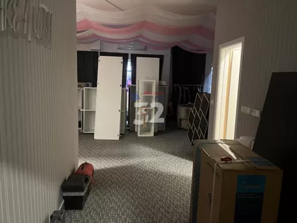 Luke Vojvodića | 4zida.rs