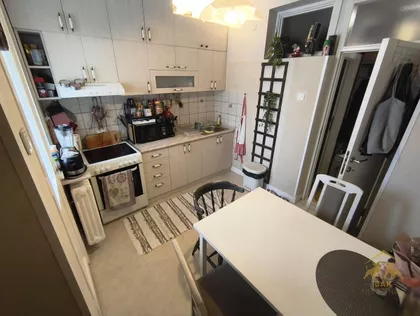 Detelinara | 4zida.rs