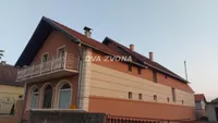 Žabalj, Okolne lokacije, Čurug | 4zida.rs | 4zida.rs