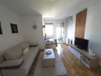 Novi Sad, Gradske lokacije, Detelinara, Nova Detelinara | 4zida.rs | 4zida.rs