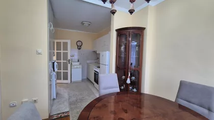 Save Kovačevića | 4zida.rs