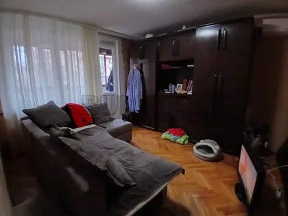 Rudnička | 4zida.rs