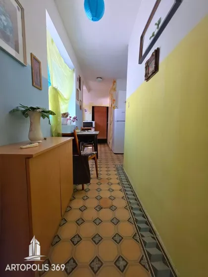 Glavna | 4zida.rs