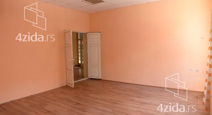 4-etažna kuća | 4zida