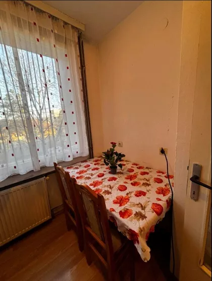 Crvenog Krsta | 4zida.rs