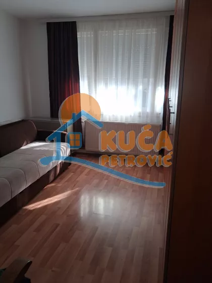 Bulevar Nemanjića | 4zida.rs