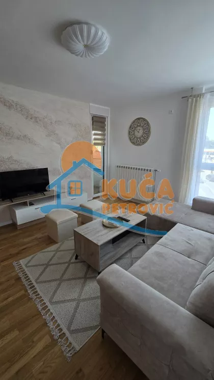 Obilićev venac | 4zida.rs