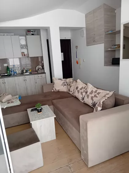 Gradske lokacije | 4zida.rs