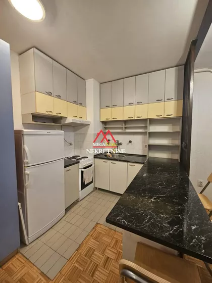 Bulevar Kneza Miloša | 4zida.rs