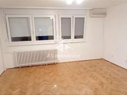 Tašmajdan | 4zida.rs