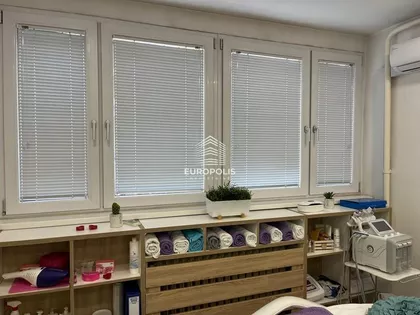 Bulevar Zorana Đinđića | 4zida.rs