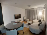 Višnjička Banja, Palilula opština, Beograd | 4zida.rs