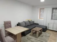 Petrovaradin, Gradske lokacije, Novi Sad | 4zida.rs | 4zida.rs