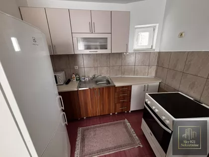 Rotkvarija | 4zida.rs