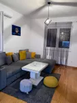 Beograd, Zvezdara opština, Medaković 3 | 4zida.rs | 4zida.rs