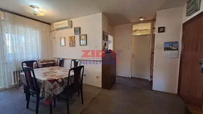 Trgovačka | 4zida.rs