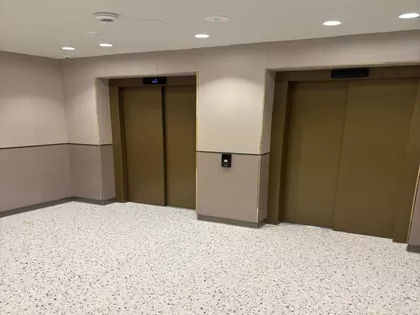 Đorđa Stanojevića | 4zida.rs