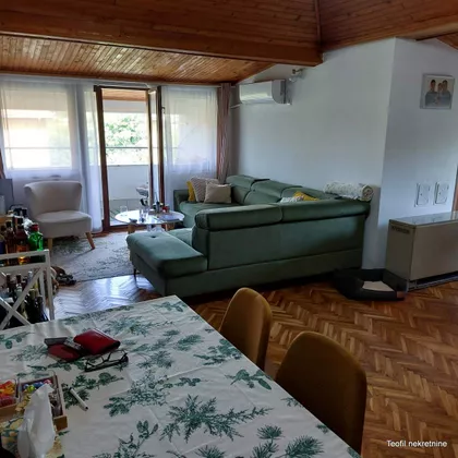 Dušana Mađarčića Korčagina | 4zida.rs