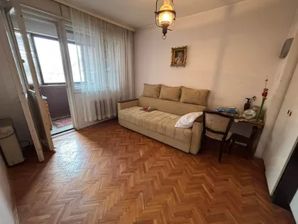 Trg Fontana | 4zida.rs