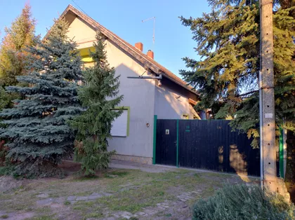Grobljanska | 4zida.rs