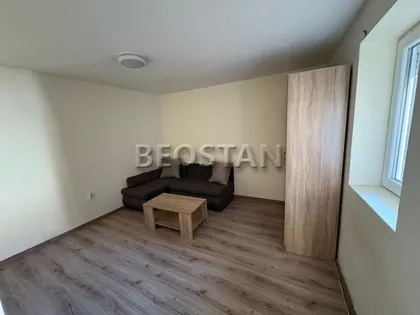 Pribojska | 4zida.rs