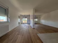 Adice, Gradske lokacije, Novi Sad | 4zida.rs