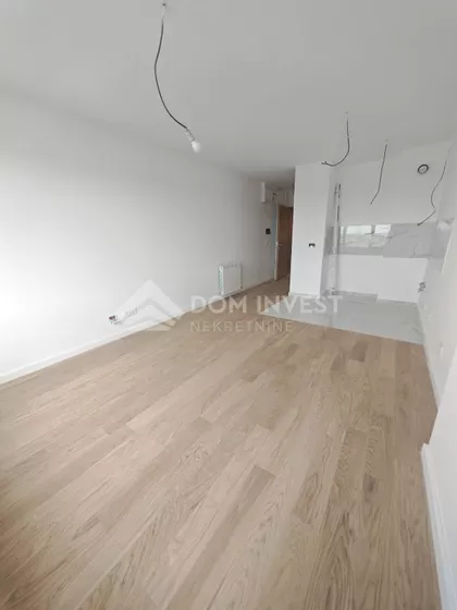 Smolućska | 4zida.rs