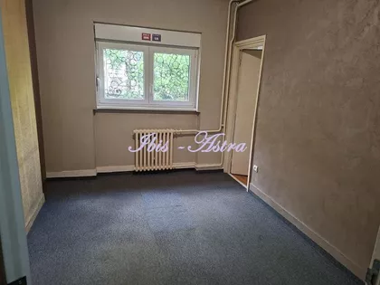 Strahinjića Bana | 4zida.rs