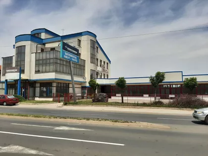 Vidovdanska | 4zida.rs