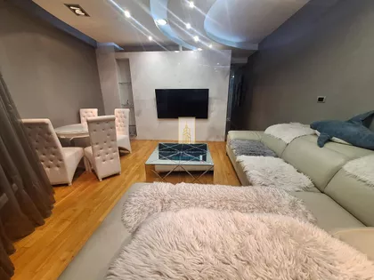 Dimitrija Tucovića | 4zida.rs