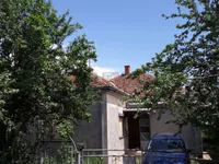 Gradske lokacije, Pirot | 4zida.rs