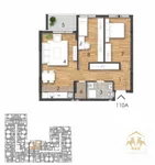 Novi Sad, Gradske lokacije, Telep | 4zida.rs | 4zida.rs