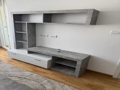 Pančevačka 12A | 4zida.rs