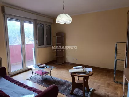 Bulevar Vojvode Mišića | 4zida.rs