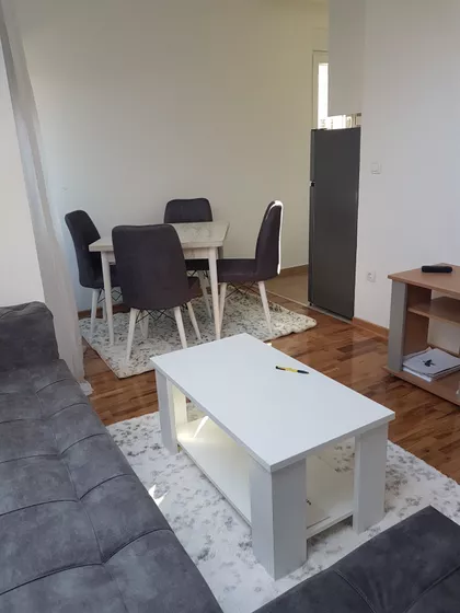 Grge Andrijanovića Ulica 4 39 | 4zida.rs