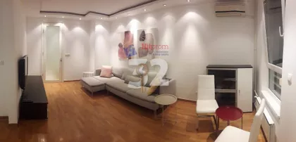 Djordja Stanojevića | 4zida.rs