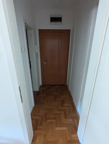 Kisačka 5 | 4zida.rs